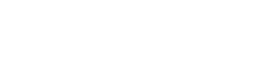 Influplace