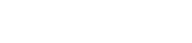 Influplace