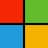 Microsoft Icon